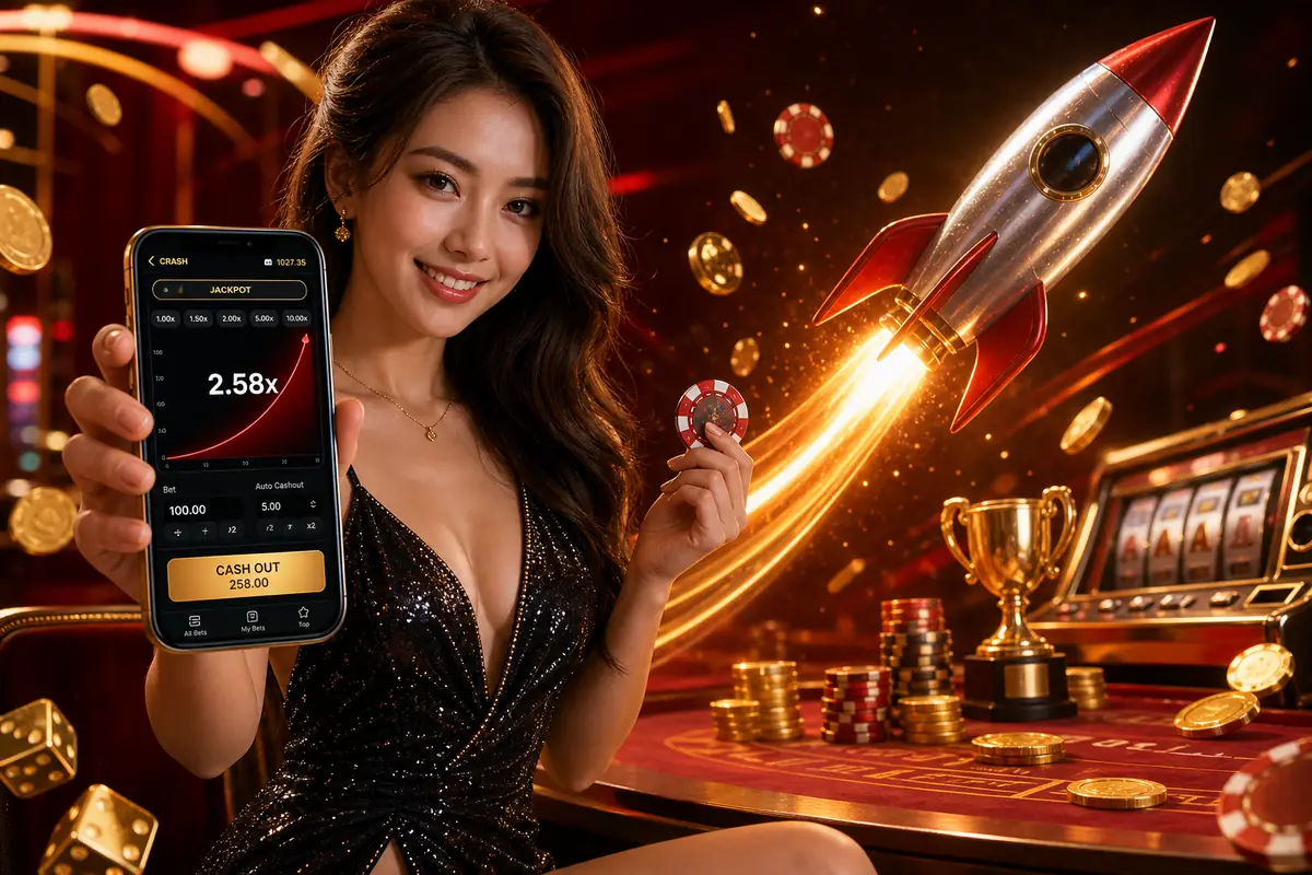 bdt477 VIP লয়্যালটি প্রোগ্রাম পুরস্কার